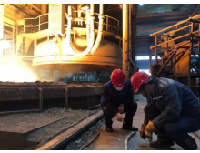 天津大無縫鋼管廠吊裝規(guī)定