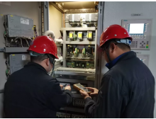 天津鋼管集團股份有限公司鋼管質量控制