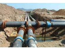 天津鋼管集團(tuán)2020年無縫鋼管價(jià)格