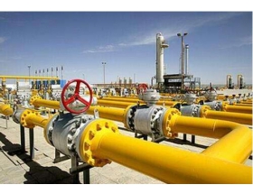 天津鋼管集團管線管